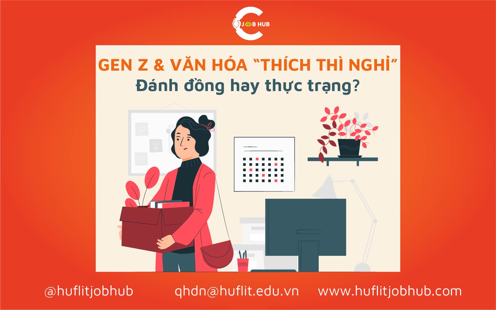 Artboard 3 copygen Z