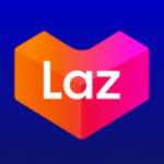 Lazada 192x192