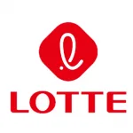 Logo lotte group.png
