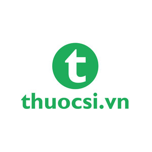 Thuocsi.vn
