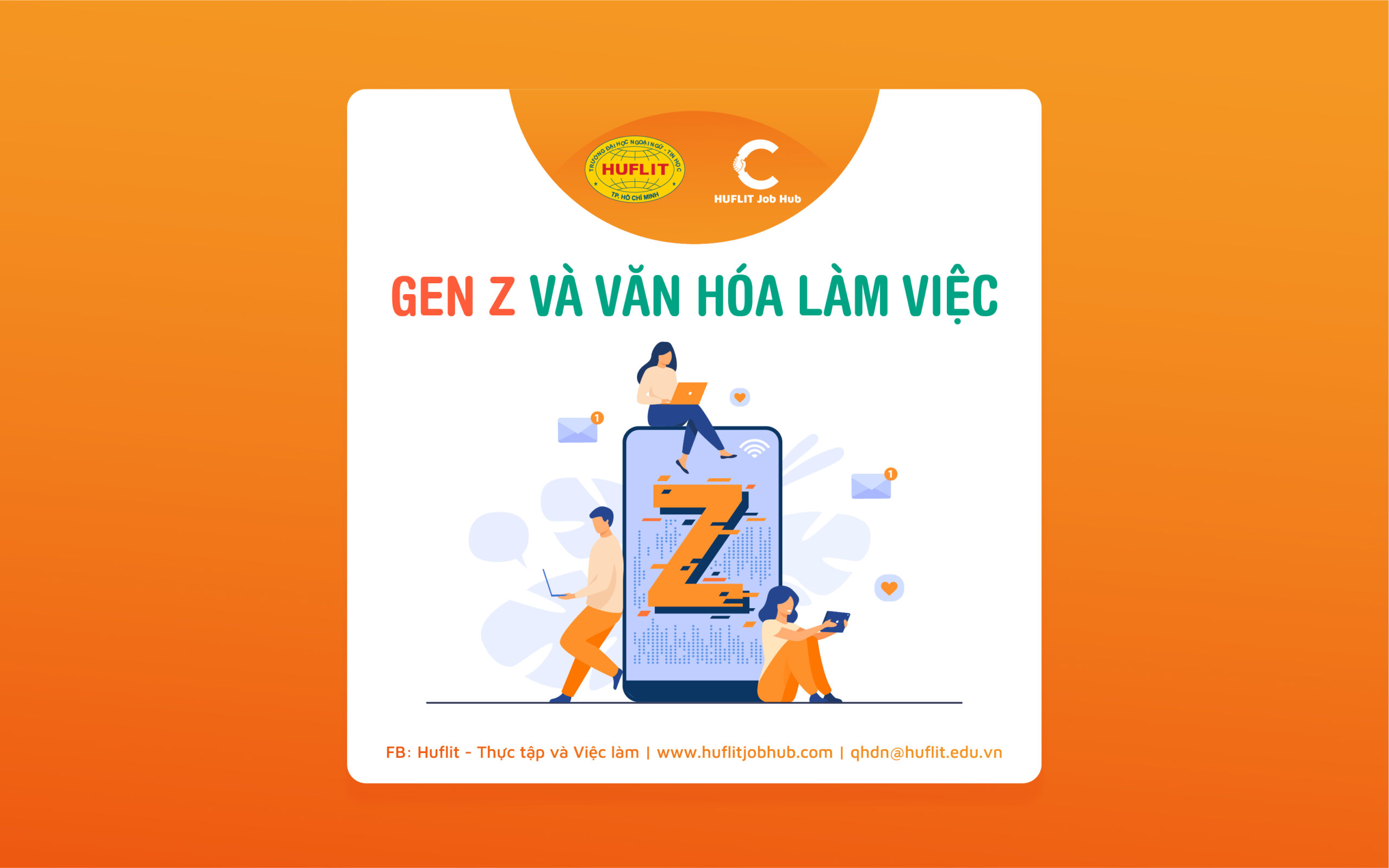 Artboard 1 copy 3@4x