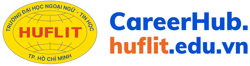 Lg Careerhub Vn Color