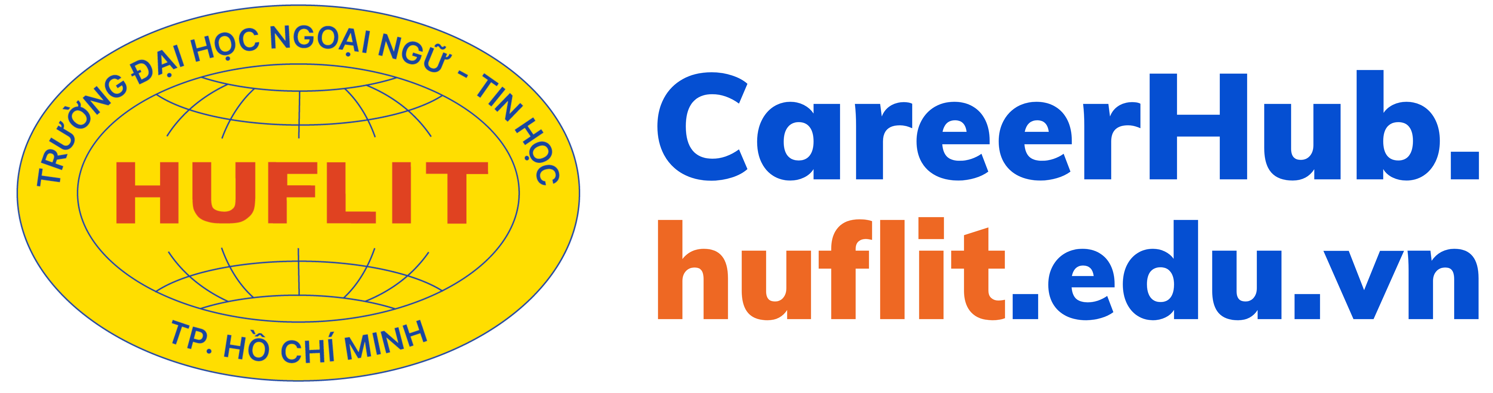 Lg Careerhub Vn Color