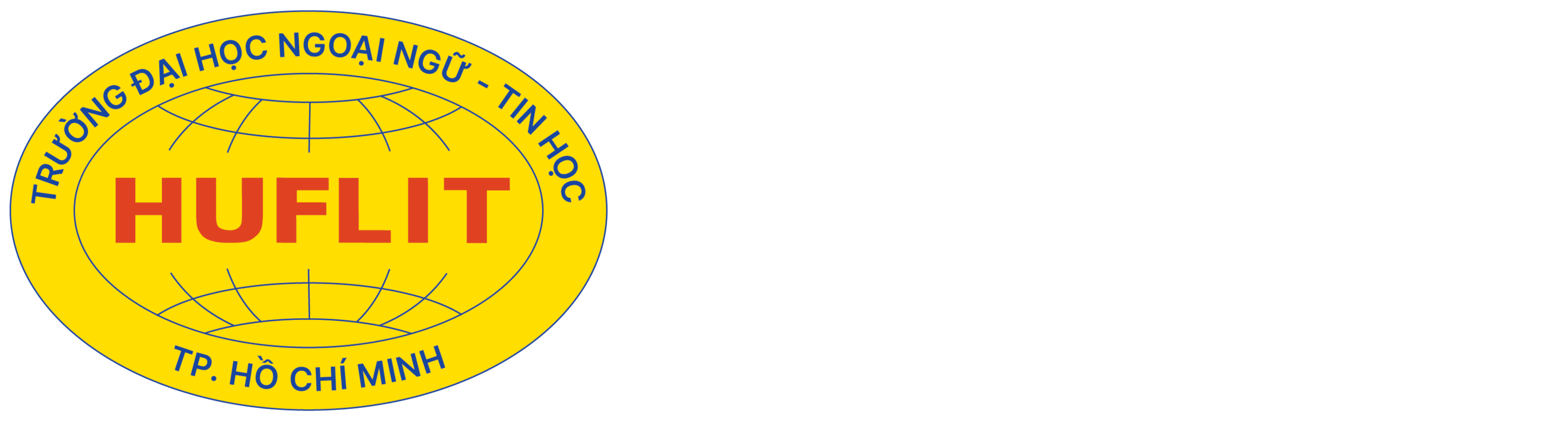 Lg Careerhub Vn White