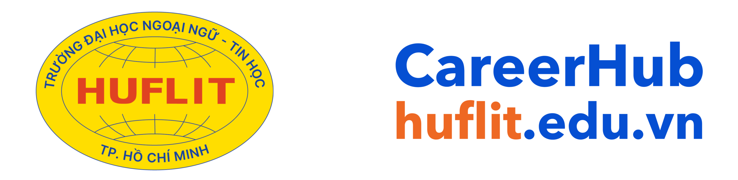 LogoCareerHub