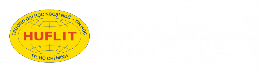 Logo Careerhub am ban