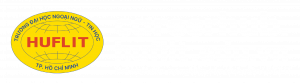 Logo Careerhub am ban