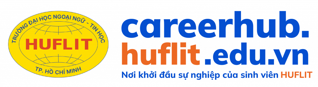 LogoWebsiteCareerHub