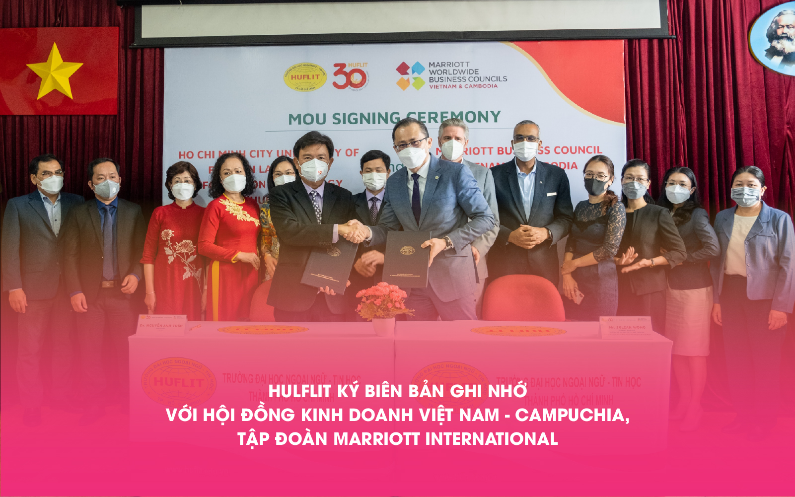 Artboard 1 copy 4banner