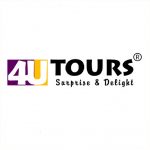 4U tours