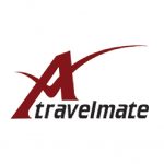 Atravelmate