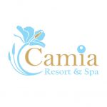 Camia