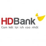 HDBank