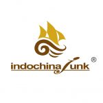 Indochina Junk