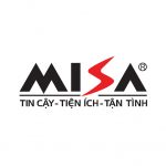 MISA
