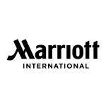 Marriott Int
