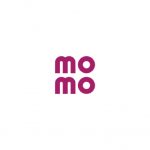 Momo