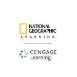 Nat geo Cengage