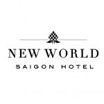 New world SG Hotel