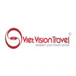 Viet vision