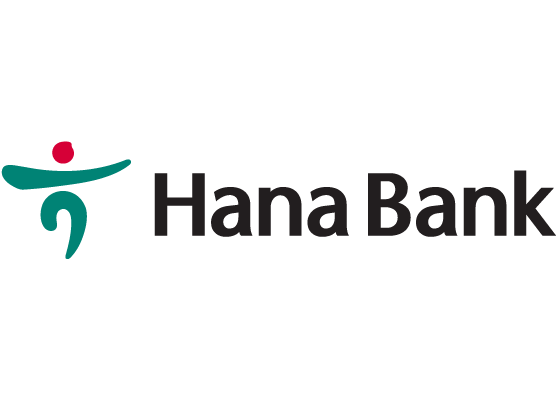 25-KEB-Hana-Bank_2