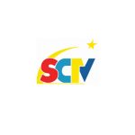 Sctv smaller