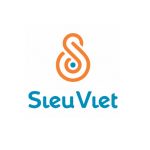 Sieuviet smaller