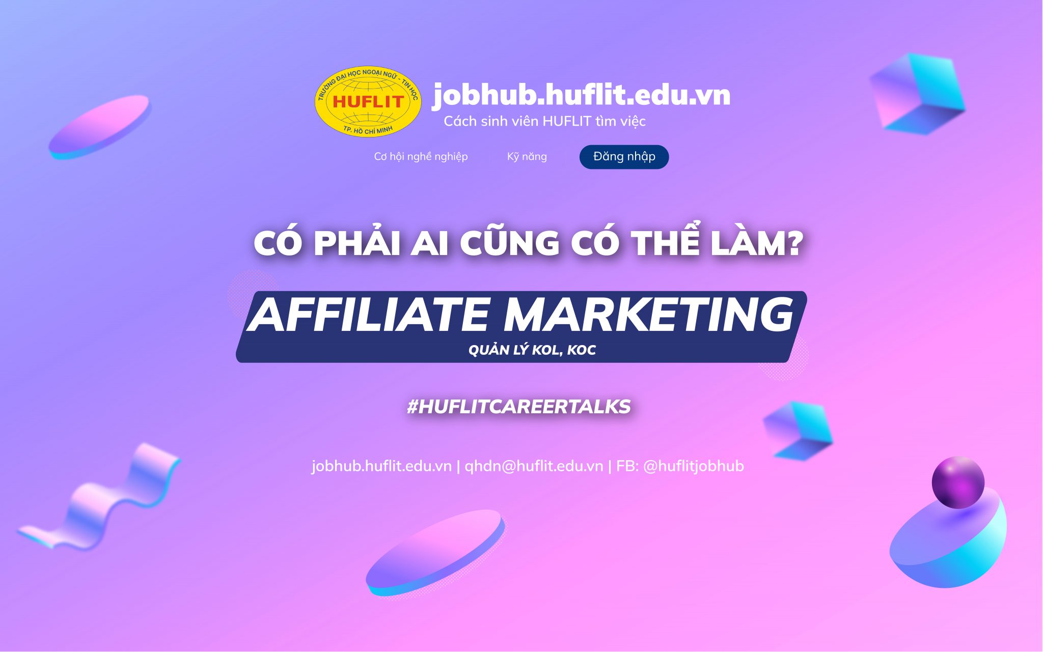 Affiliate ManagementArtboard 1@4x