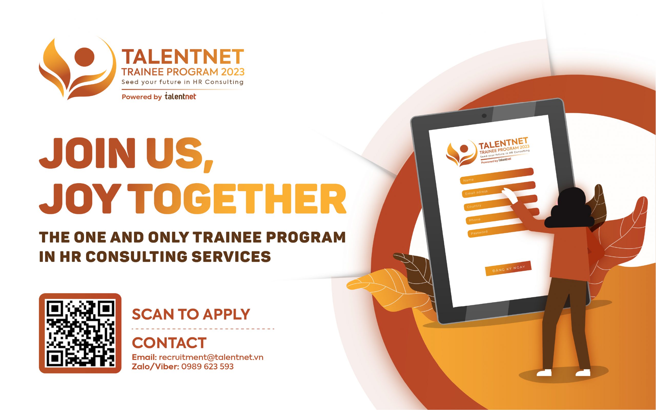 ThumbnailArtboard 2@4x