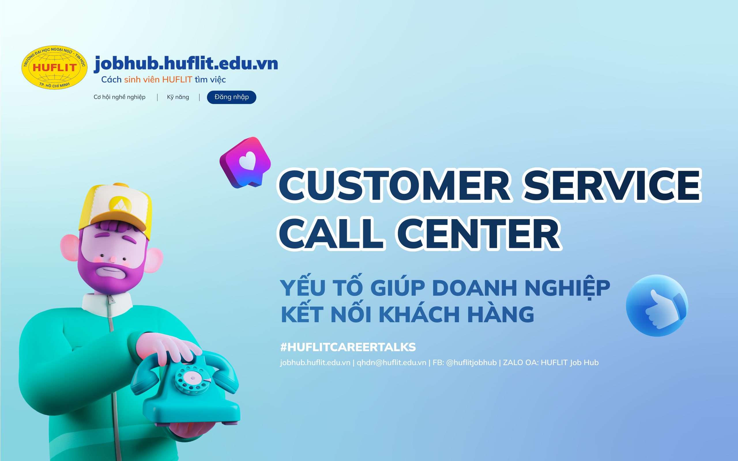 ConcentrixArtboard 1@4x