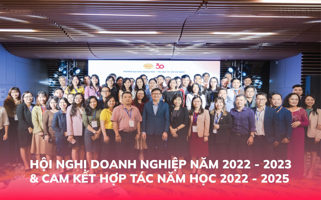 ThumbnailArtboard 2@4x