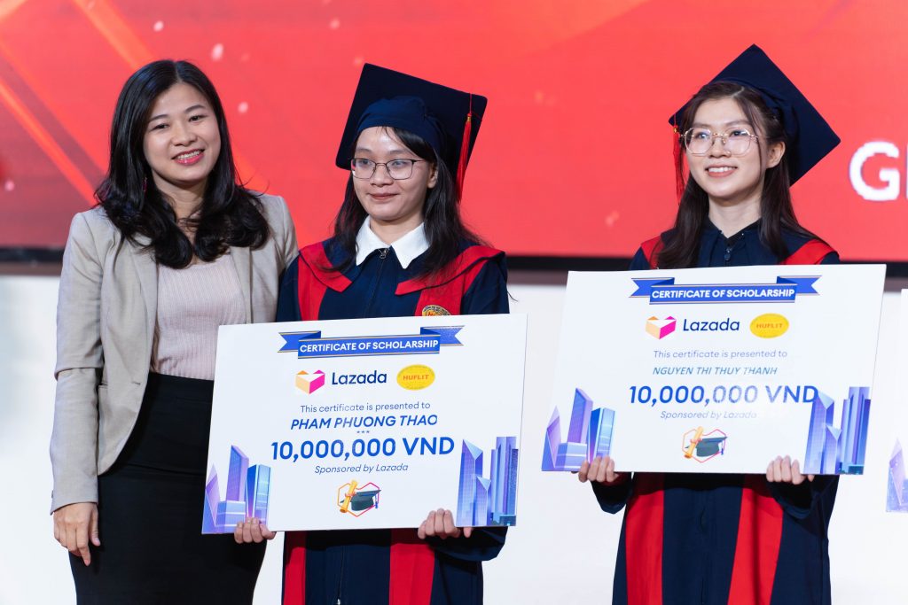 970206be579890c6c989