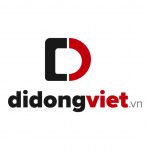 logo DDV