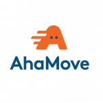 Ahamove