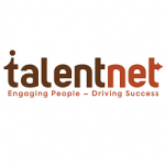 Talentnet