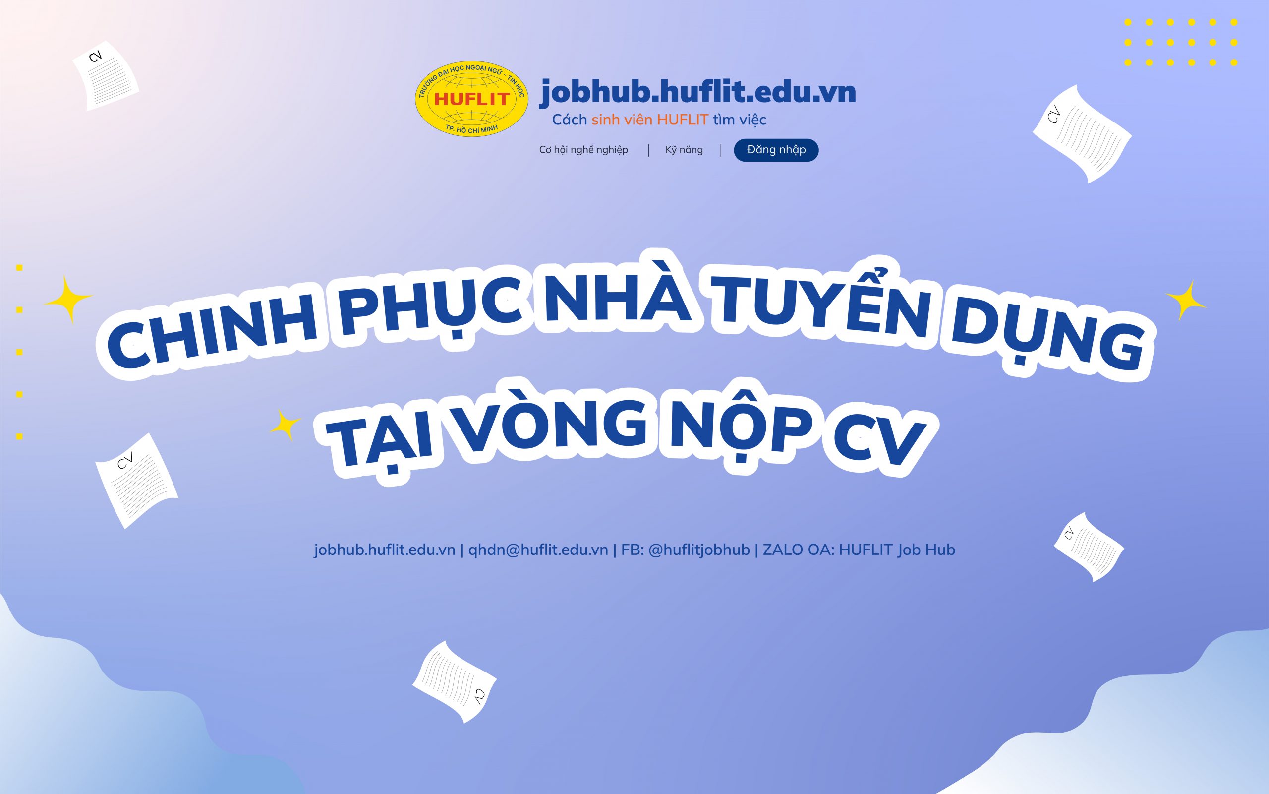 CVAA12Artboard 1 copy 3@4x