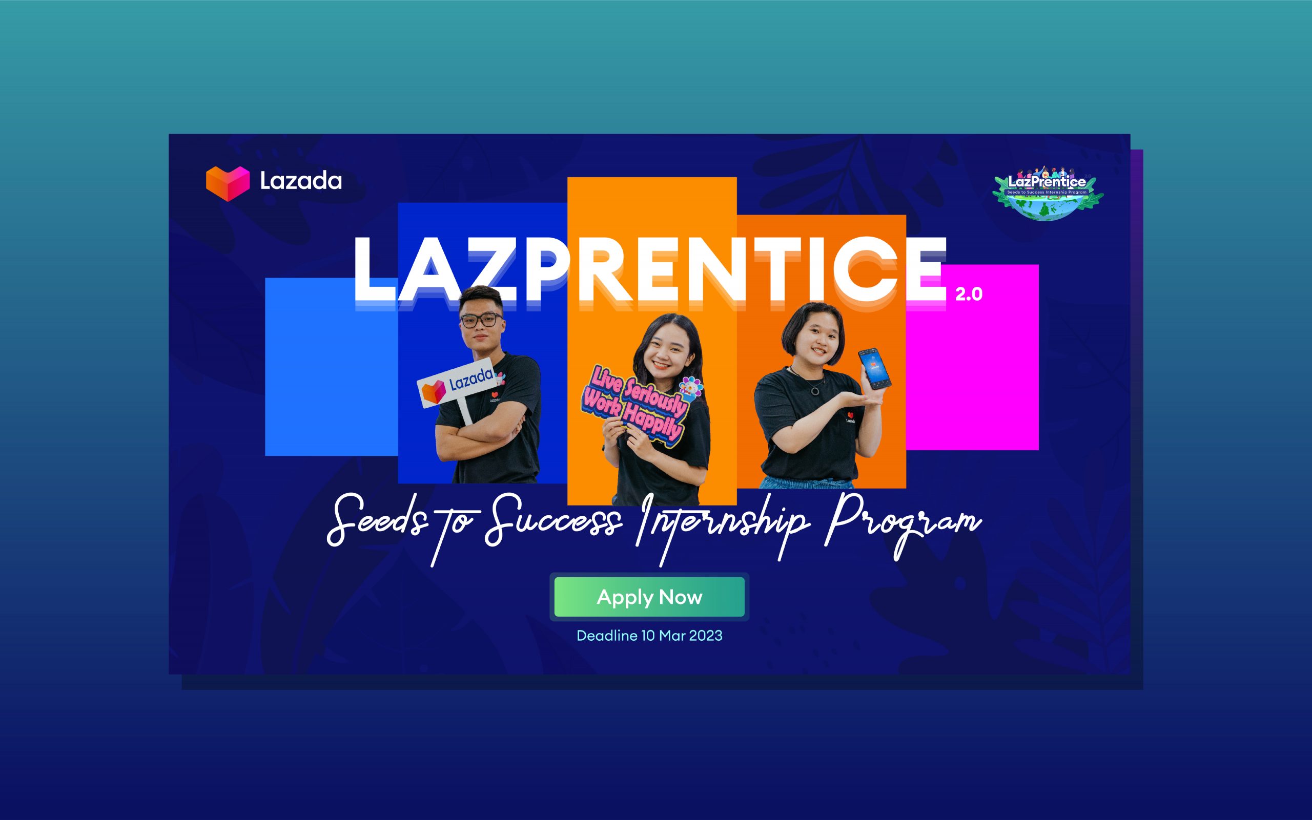 LAZAD2Artboard 1 copy 4@4x