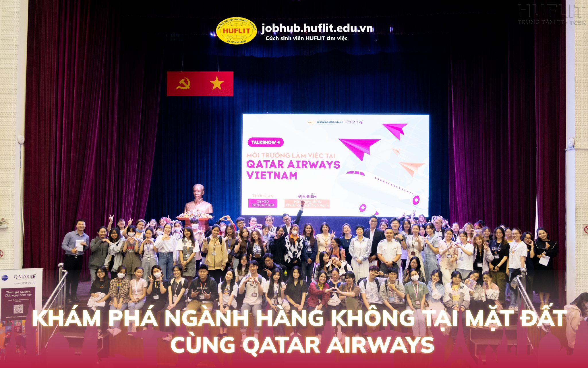 Qatar AirwaysArtboard 1 copy 4@4x