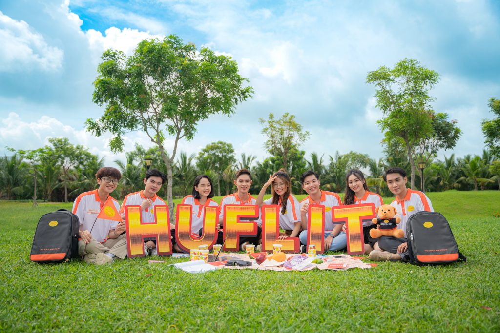 Tuyen dung sinh vien