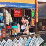 Inbound5284015534894022613