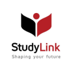 Study Link