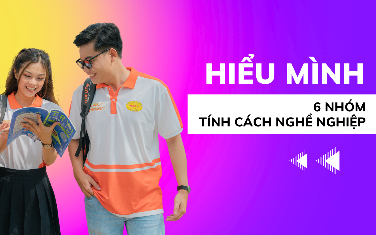 Thumbnail website tim viec sinh vien