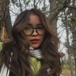 0961CF79 5A09 4193 9EC1 547D399EC770