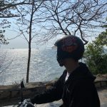 2023 05 06 15 22 IMG