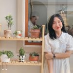 326281708 1124466094866646 7251543382603645812 n