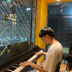 347374012 212177371601833 9055788955878188758 n