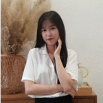 355027635 791640309202127 9209673791833672336 n