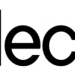 Ảnh chụp Màn hình 2023 05 24 lúc 12.08.19