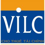 LOGO VILC