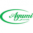 Cong ty tnhh my pham ayumi 5ef064c12a278